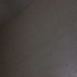 Meet your Posher, Larry